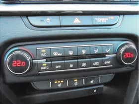 Kia Ceed thumbnail 25