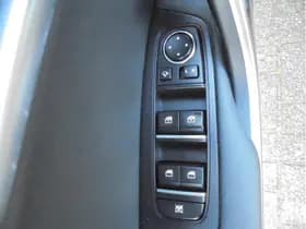 Kia Ceed thumbnail 26