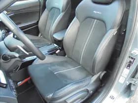 Kia Ceed thumbnail 27