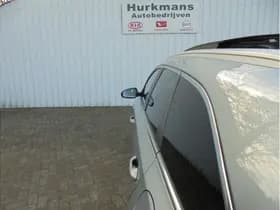 Kia Ceed thumbnail 28