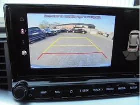 Kia Ceed thumbnail 29