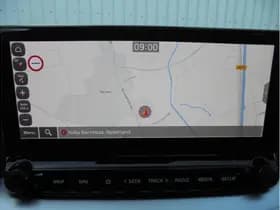 Kia Ceed thumbnail 30