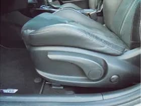 Kia Ceed thumbnail 32