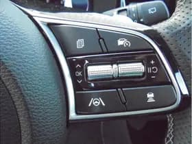 Kia Ceed thumbnail 33