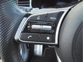 Kia Ceed thumbnail 34