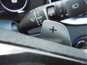 Kia Ceed thumbnail 35