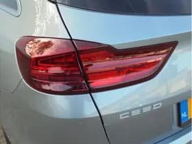 Kia Ceed thumbnail 36
