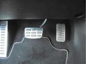 Kia Ceed thumbnail 37