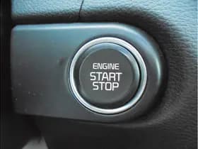 Kia Ceed thumbnail 38