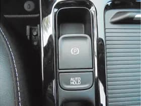 Kia Ceed thumbnail 39