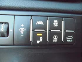 Kia Ceed thumbnail 40