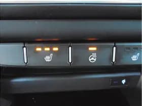 Kia Ceed thumbnail 41