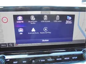 Kia Ceed thumbnail 42