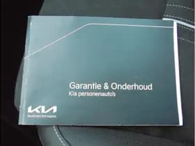 Kia Ceed thumbnail 43