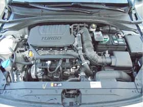 Kia Ceed thumbnail 44