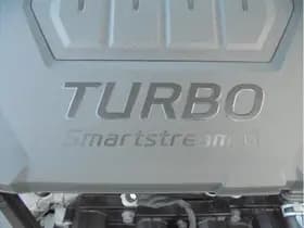 Kia Ceed thumbnail 45