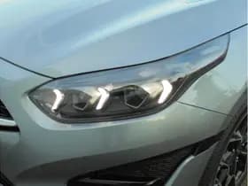 Kia Ceed thumbnail 46