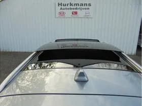 Kia Ceed thumbnail 8