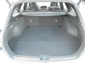 Kia Ceed thumbnail 9