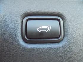 Kia Ceed thumbnail 10