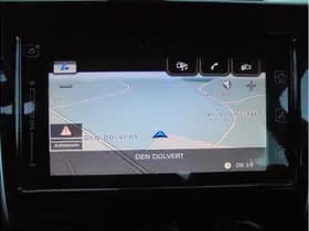 Suzuki Swift thumbnail 14