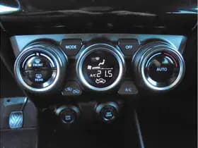 Suzuki Swift thumbnail 21