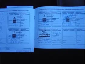 Suzuki Swift thumbnail 22