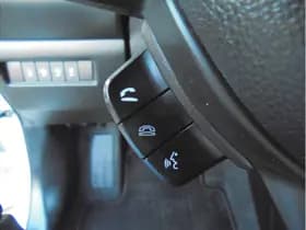 Suzuki Swift thumbnail 26