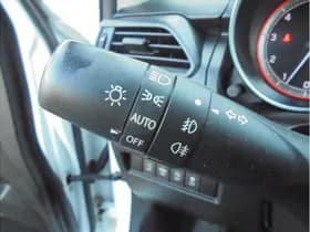 Suzuki Swift thumbnail 28