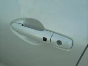 Suzuki Swift thumbnail 29