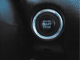 Suzuki Swift thumbnail 30