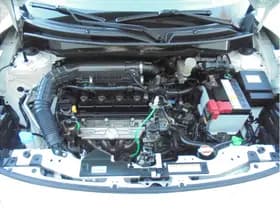 Suzuki Swift thumbnail 32