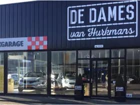 Suzuki Swift thumbnail 35