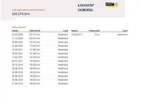 Suzuki Swift thumbnail 36