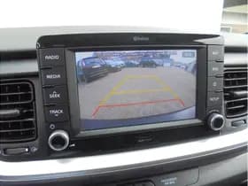 Kia Stonic thumbnail 13