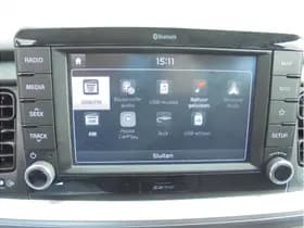 Kia Stonic thumbnail 15