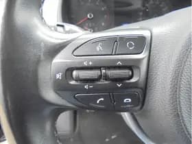 Kia Stonic thumbnail 24