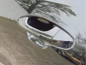 Kia Stonic thumbnail 26