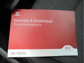 Kia Stonic thumbnail 27