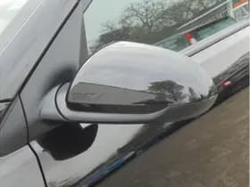 Kia Stonic thumbnail 29