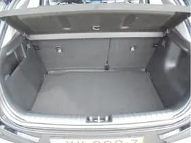 Kia Stonic thumbnail 8