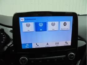 Ford Fiesta thumbnail 11