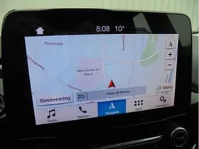 Ford Fiesta thumbnail 12