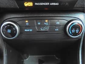 Ford Fiesta thumbnail 14