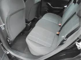 Ford Fiesta thumbnail 16