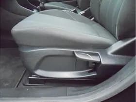 Ford Fiesta thumbnail 18