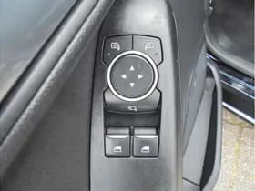 Ford Fiesta thumbnail 19