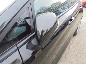 Ford Fiesta thumbnail 20