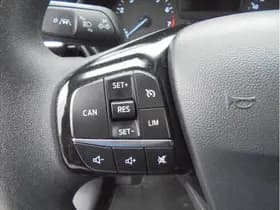 Ford Fiesta thumbnail 22