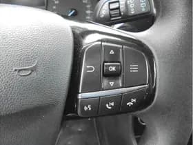 Ford Fiesta thumbnail 23